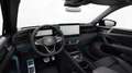 Volkswagen Tiguan 1.5 eHybrid R-Line AHK Pano Matrix LM 20" Schwarz - thumbnail 6