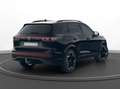 Volkswagen Tiguan 1.5 eHybrid R-Line AHK Pano Matrix LM 20" Schwarz - thumbnail 4