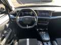 Opel Frontera GS 1.2 - 100kW | LED | Navi | 130° RFK Schwarz - thumbnail 12