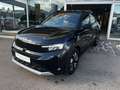 Opel Frontera GS 1.2 - 100kW | LED | Navi | 130° RFK Schwarz - thumbnail 17