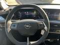 Opel Frontera GS 1.2 - 100kW | LED | Navi | 130° RFK Schwarz - thumbnail 13