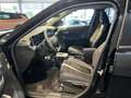 Opel Frontera GS 1.2 - 100kW | LED | Navi | 130° RFK Schwarz - thumbnail 9