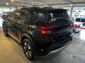 Opel Frontera GS 1.2 - 100kW | LED | Navi | 130° RFK Schwarz - thumbnail 5