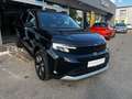 Opel Frontera GS 1.2 - 100kW | LED | Navi | 130° RFK Schwarz - thumbnail 16