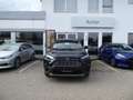 Toyota RAV 4 2,5 Hybrid VIP 2WD Aut. *218* Schwarz - thumbnail 1