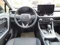 Toyota RAV 4 2,5 Hybrid VIP 2WD Aut. *218* Schwarz - thumbnail 6
