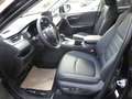 Toyota RAV 4 2,5 Hybrid VIP 2WD Aut. *218* Schwarz - thumbnail 7