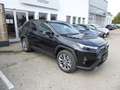 Toyota RAV 4 2,5 Hybrid VIP 2WD Aut. *218* Schwarz - thumbnail 5