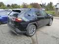 Toyota RAV 4 2,5 Hybrid VIP 2WD Aut. *218* Schwarz - thumbnail 4