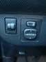 Toyota Urban Cruiser Urban Cruiser 1.3 VVT-i Comfort Noir - thumbnail 5