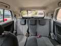 Toyota Urban Cruiser Urban Cruiser 1.3 VVT-i Comfort Noir - thumbnail 6
