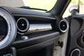 MINI Cooper S R56 LCI - 10 Year Anniversary Blanc - thumbnail 36
