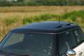 MINI Cooper S R56 LCI - 10 Year Anniversary Blanc - thumbnail 8