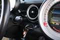 MINI Cooper S R56 LCI - 10 Year Anniversary Blanc - thumbnail 40