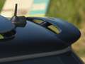MINI Cooper S R56 LCI - 10 Year Anniversary Blanc - thumbnail 11