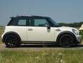 MINI Cooper S R56 LCI - 10 Year Anniversary Blanc - thumbnail 5