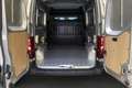 Nissan Interstar L3H2 3.5T 2,0 dCi 150 N-Connecta dubbele cabine 6 Plateado - thumbnail 10