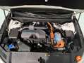 Kia Sorento 1.6 T-GDi PHEV Emotion Pack Luxury 4x4 Blanc - thumbnail 25