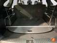 Kia Sorento 1.6 T-GDi PHEV Emotion Pack Luxury 4x4 Blanc - thumbnail 23