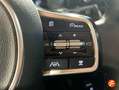 Kia Sorento 1.6 T-GDi PHEV Emotion Pack Luxury 4x4 Blanc - thumbnail 10