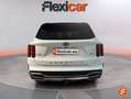 Kia Sorento 1.6 T-GDi PHEV Emotion Pack Luxury 4x4 Blanc - thumbnail 4