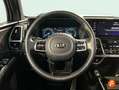 Kia Sorento 1.6 T-GDi PHEV Emotion Pack Luxury 4x4 Blanc - thumbnail 8