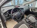 Kia Ceed SW / cee'd SW EX Navi,Kamera,Tempomat Gris - thumbnail 14