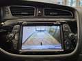 Kia Ceed SW / cee'd SW EX Navi,Kamera,Tempomat Gris - thumbnail 11
