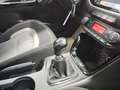 Kia Ceed SW / cee'd SW EX Navi,Kamera,Tempomat Gris - thumbnail 8
