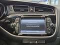 Kia Ceed SW / cee'd SW EX Navi,Kamera,Tempomat Gris - thumbnail 10