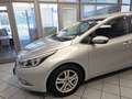 Kia Ceed SW / cee'd SW EX Navi,Kamera,Tempomat Gris - thumbnail 18