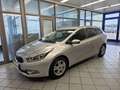Kia Ceed SW / cee'd SW EX Navi,Kamera,Tempomat Gris - thumbnail 2