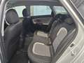 Kia Ceed SW / cee'd SW EX Navi,Kamera,Tempomat Gris - thumbnail 6