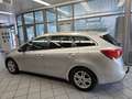 Kia Ceed SW / cee'd SW EX Navi,Kamera,Tempomat Gris - thumbnail 17