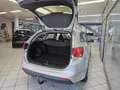 Kia Ceed SW / cee'd SW EX Navi,Kamera,Tempomat Gris - thumbnail 3