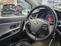 Kia Ceed SW / cee'd SW EX Navi,Kamera,Tempomat Gris - thumbnail 12