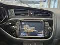 Kia Ceed SW / cee'd SW EX Navi,Kamera,Tempomat Gris - thumbnail 9