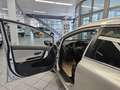 Kia Ceed SW / cee'd SW EX Navi,Kamera,Tempomat Gris - thumbnail 16