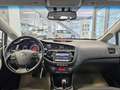 Kia Ceed SW / cee'd SW EX Navi,Kamera,Tempomat Gris - thumbnail 7