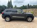Jeep Grand Cherokee 5.7 V8 HEMI+LPG Gas+Voll+Panorama Grau - thumbnail 5