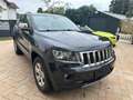 Jeep Grand Cherokee 5.7 V8 HEMI+LPG Gas+Voll+Panorama Grau - thumbnail 6