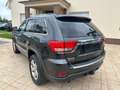 Jeep Grand Cherokee 5.7 V8 HEMI+LPG Gas+Voll+Panorama Grau - thumbnail 3