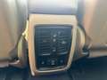 Jeep Grand Cherokee 5.7 V8 HEMI+LPG Gas+Voll+Panorama Grau - thumbnail 14