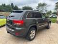 Jeep Grand Cherokee 5.7 V8 HEMI+LPG Gas+Voll+Panorama Grau - thumbnail 4