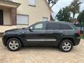 Jeep Grand Cherokee 5.7 V8 HEMI+LPG Gas+Voll+Panorama Grau - thumbnail 2
