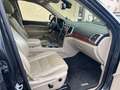 Jeep Grand Cherokee 5.7 V8 HEMI+LPG Gas+Voll+Panorama Grau - thumbnail 11