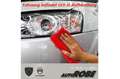 Peugeot 208 Hybrid 145 GT Schwarz - thumbnail 1