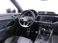 Audi Q3 S line 1.5 TFSI,Standh.,LED,EPH,18" Grau - thumbnail 9