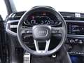 Audi Q3 S line 1.5 TFSI,Standh.,LED,EPH,18" Grau - thumbnail 10