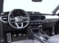 Audi Q3 S line 1.5 TFSI,Standh.,LED,EPH,18" Grau - thumbnail 17